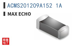 ACMS201209A152 1A ͼƬ